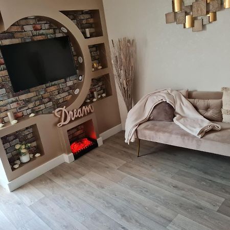 Cocooning Bed&Spa Toulouse Exterior foto